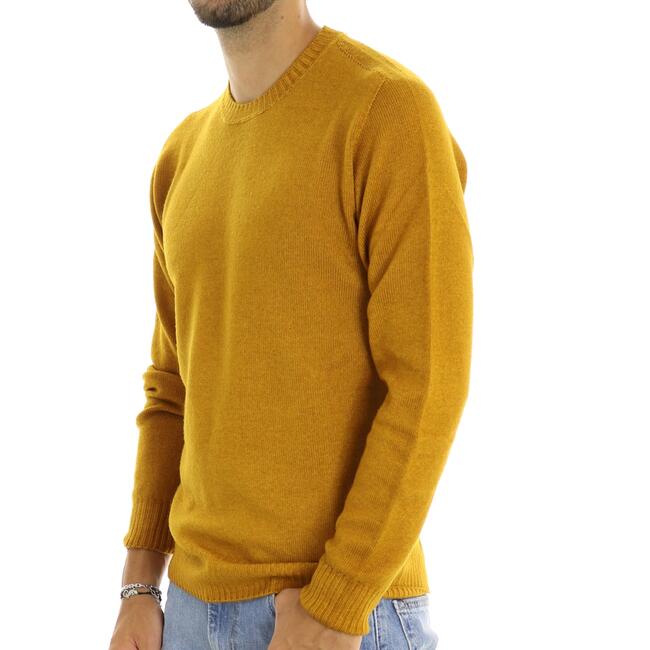 MAGLIA GIRO RETOIS - Mad Fashion | img vers.1300x/